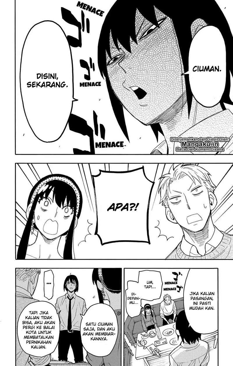 Chapter 12 - halaman 26