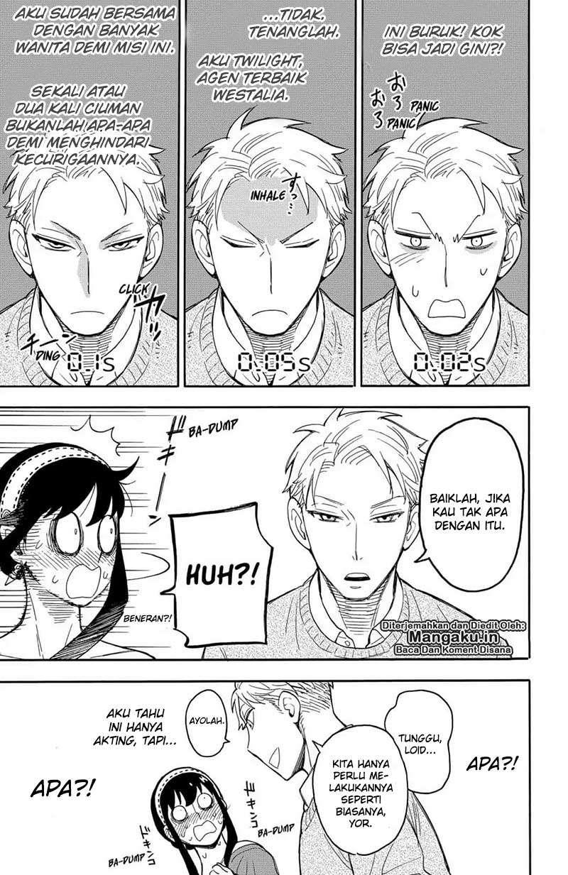 Chapter 12 - halaman 27