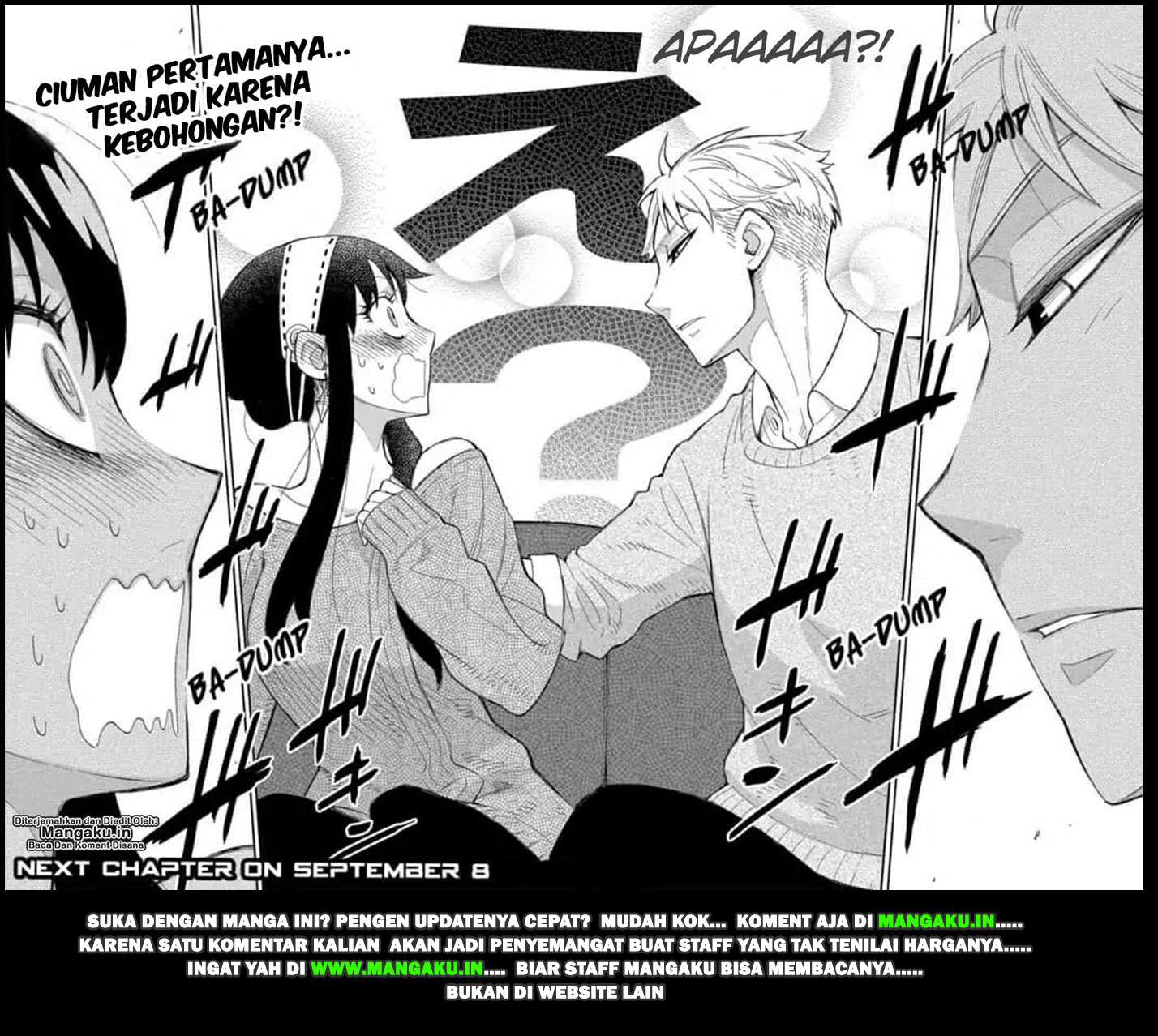 Chapter 12 - halaman 28