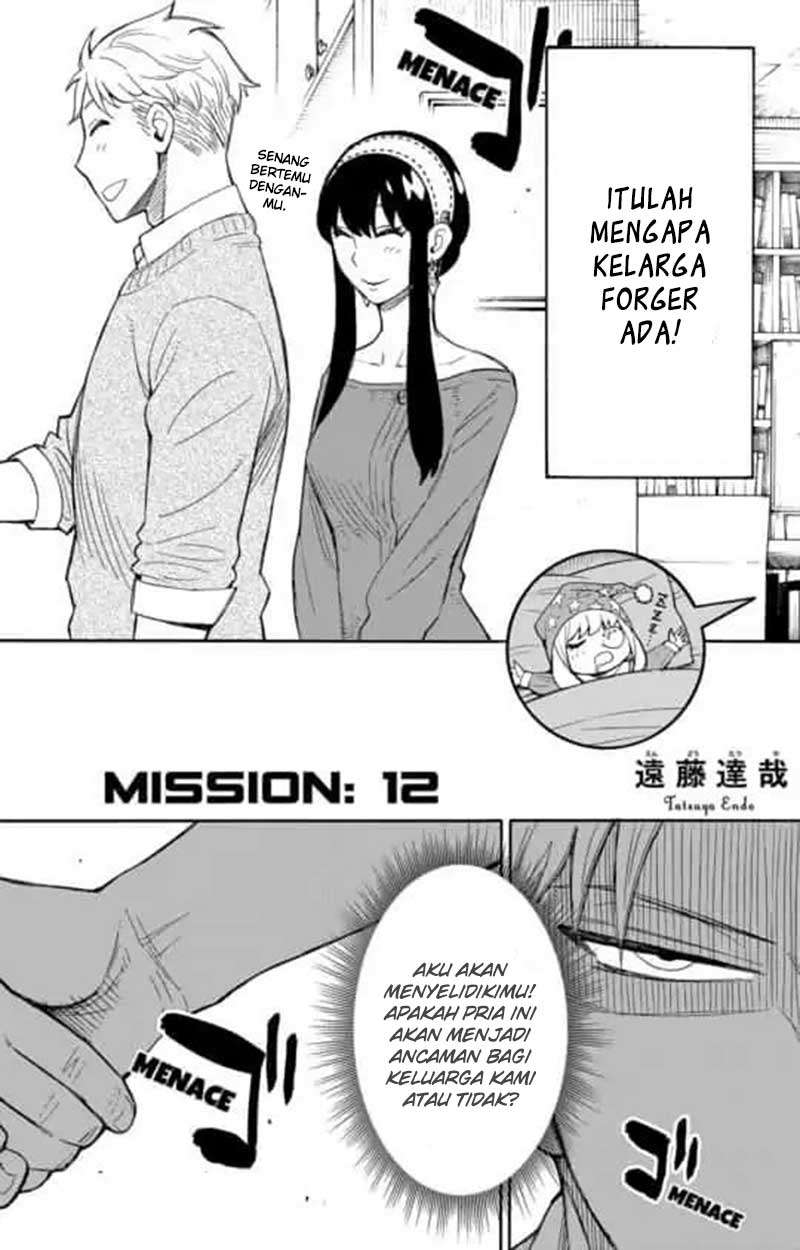 Chapter 12 - halaman 4