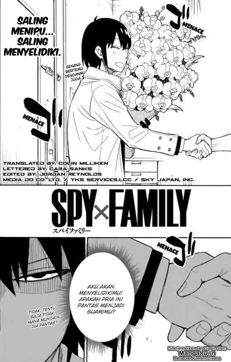 Chapter 12 - halaman 5