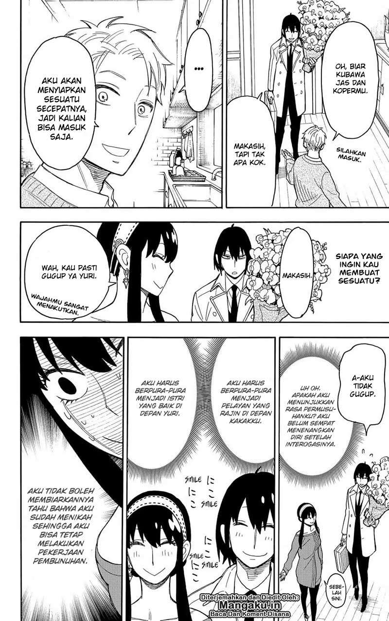 Chapter 12 - halaman 6