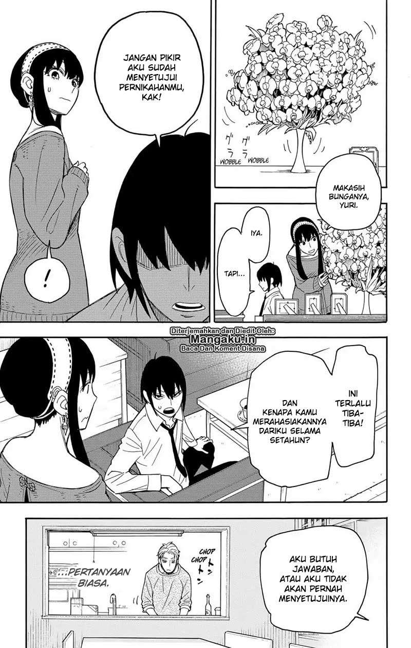 Chapter 12 - halaman 7
