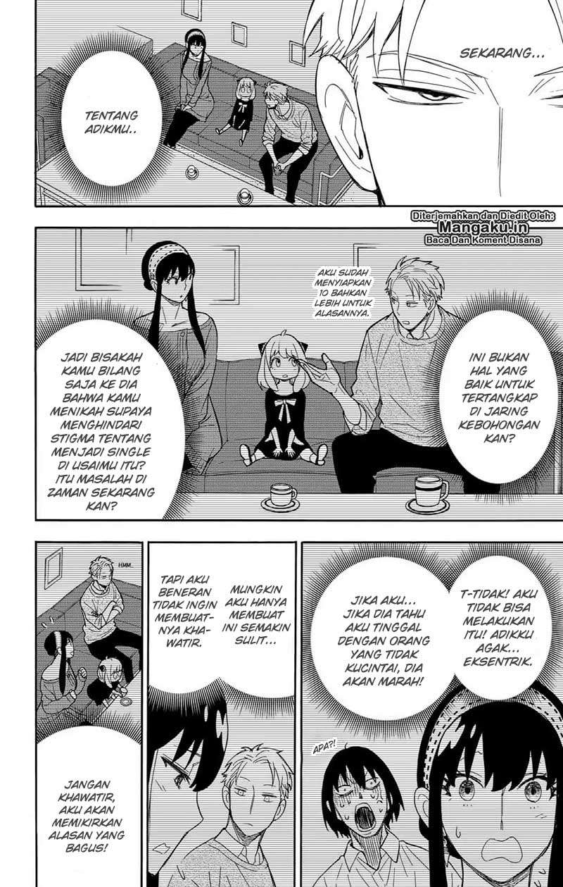Chapter 12 - halaman 8