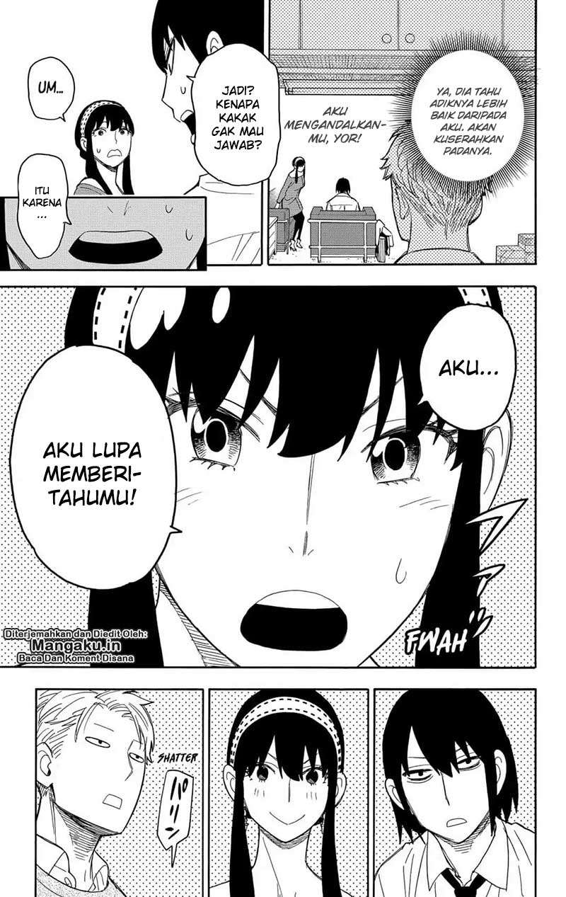 Chapter 12 - halaman 9