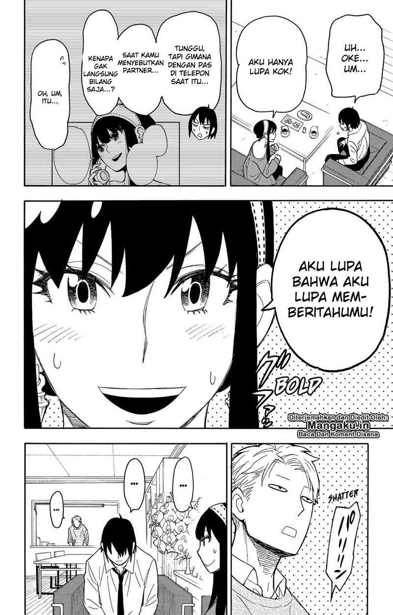 Chapter 12 - halaman 10