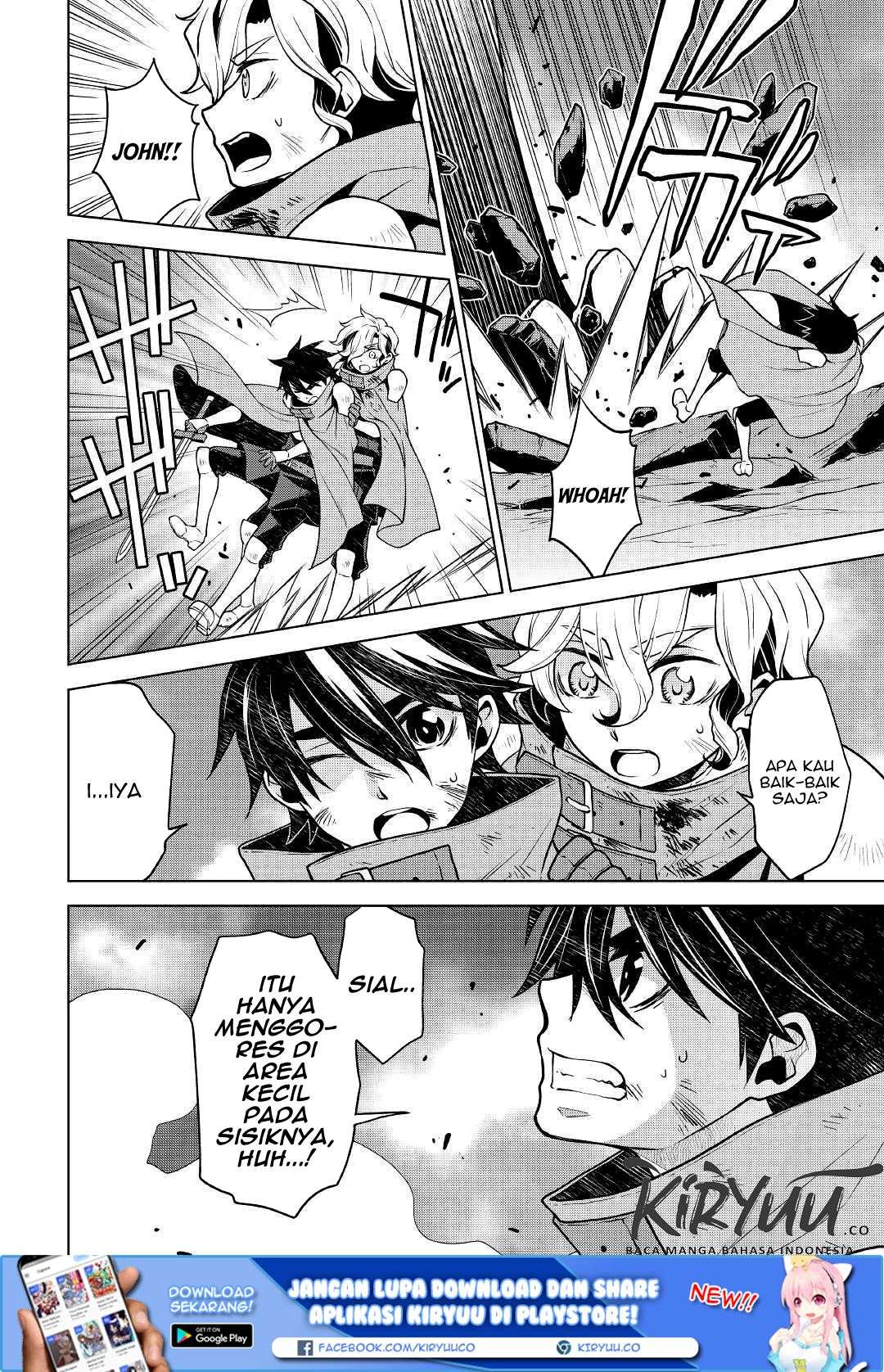 Chapter 34 - halaman 12