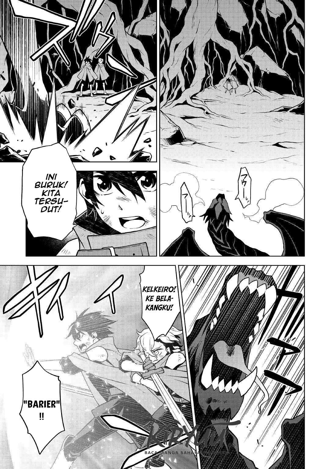 Chapter 34 - halaman 13