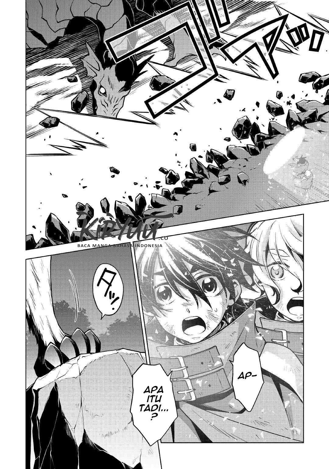 Chapter 34 - halaman 15