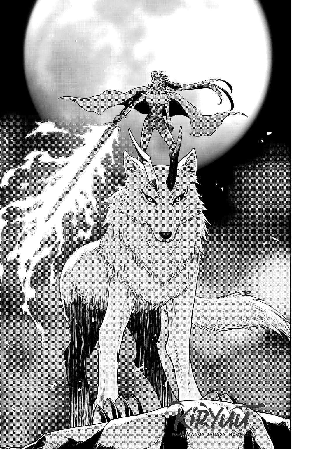 Chapter 34 - halaman 16