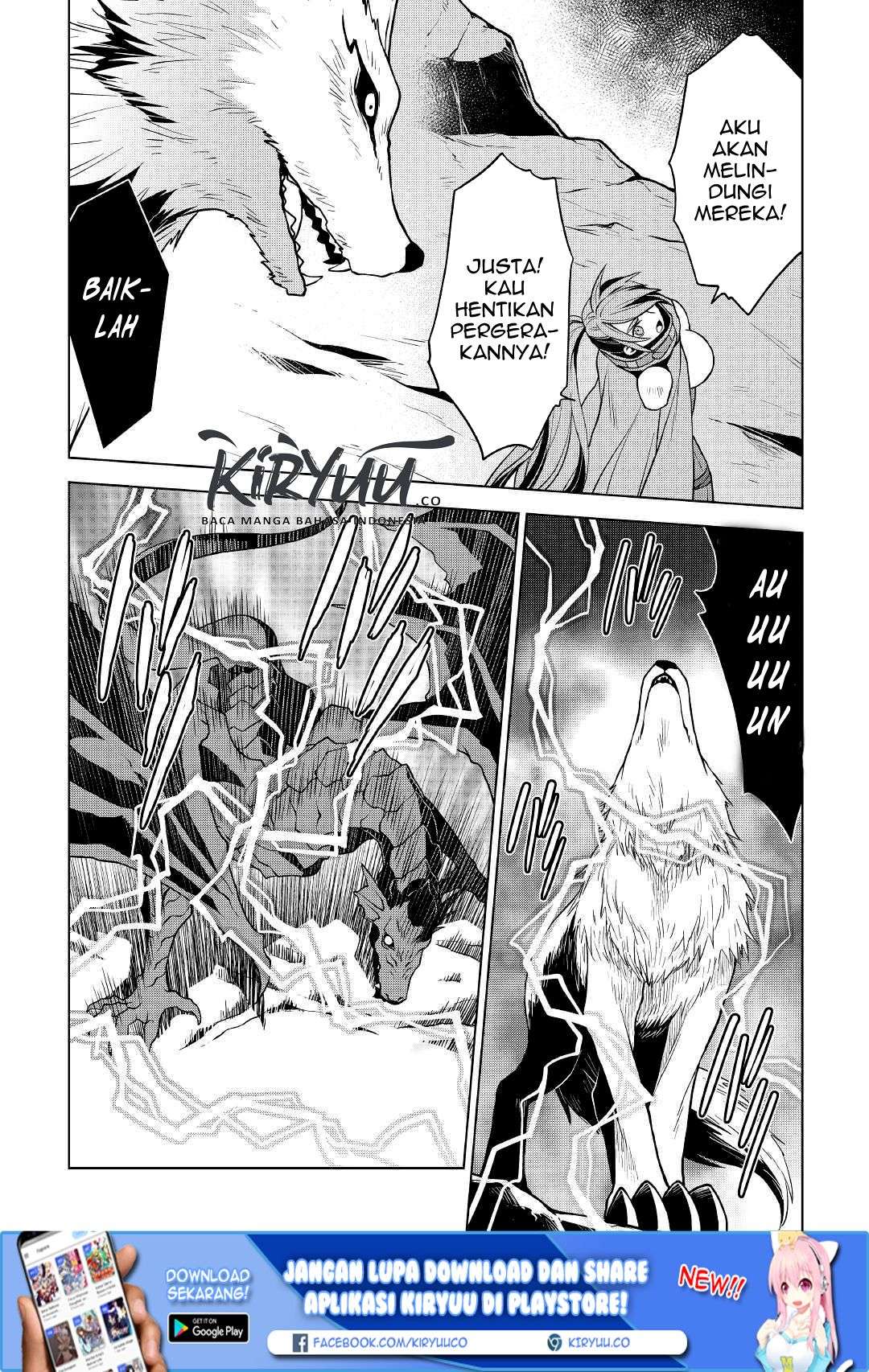 Chapter 34 - halaman 18