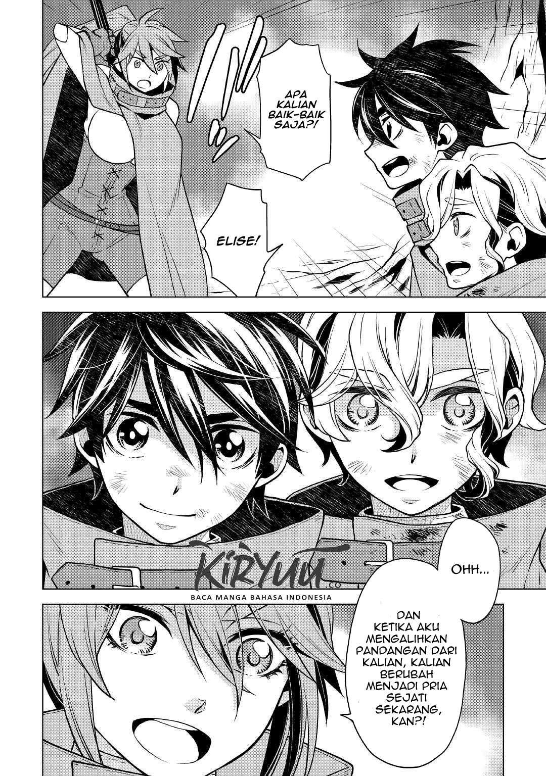 Chapter 34 - halaman 19