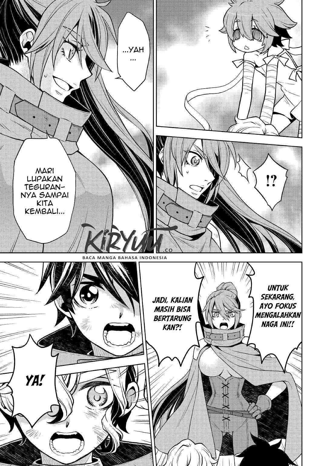 Chapter 34 - halaman 20