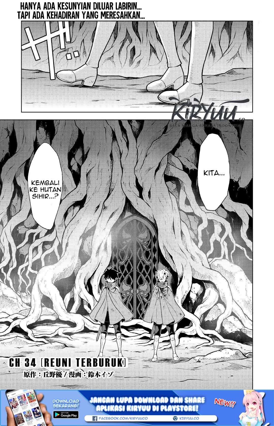 Chapter 34 - halaman 3