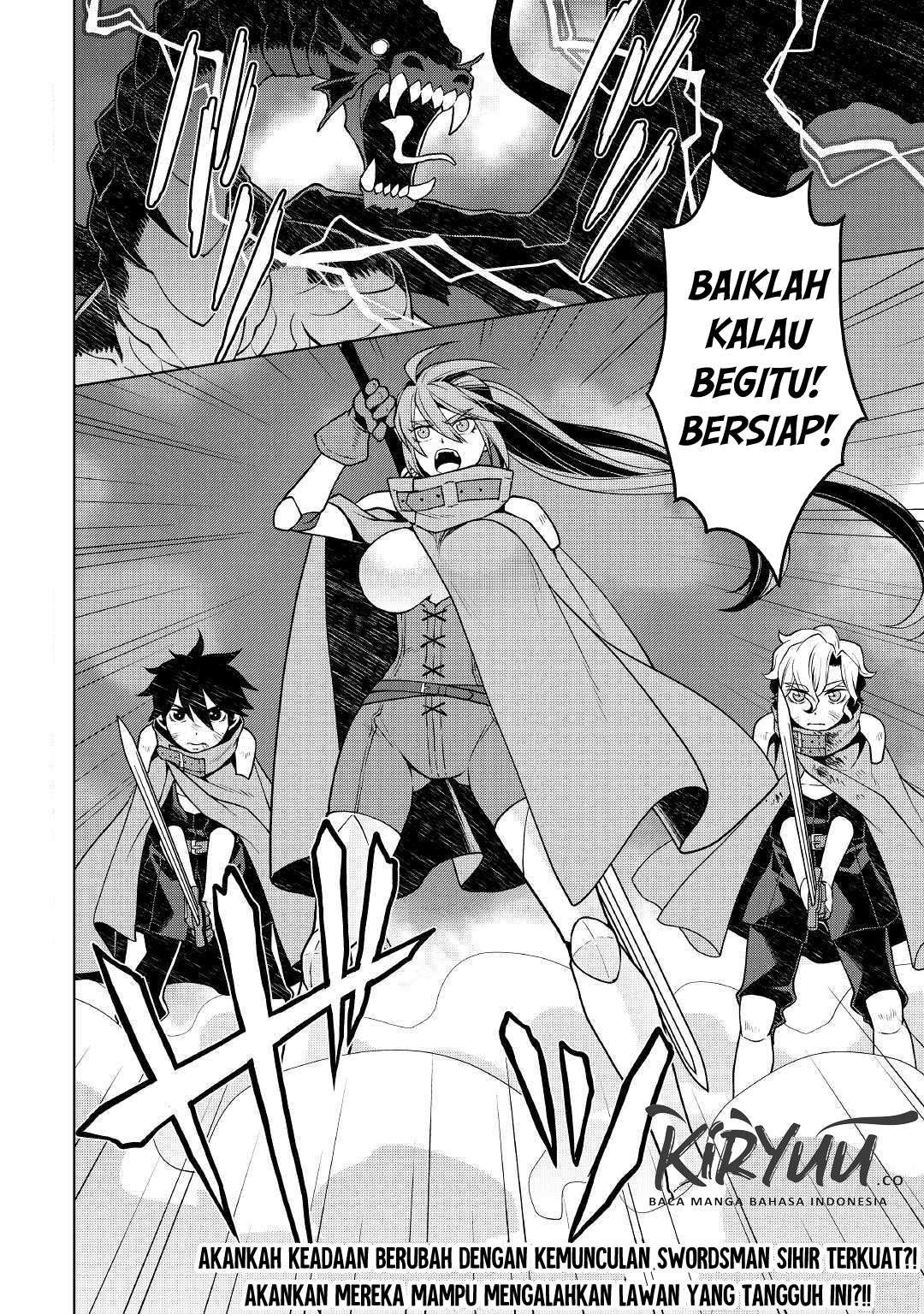 Chapter 34 - halaman 21
