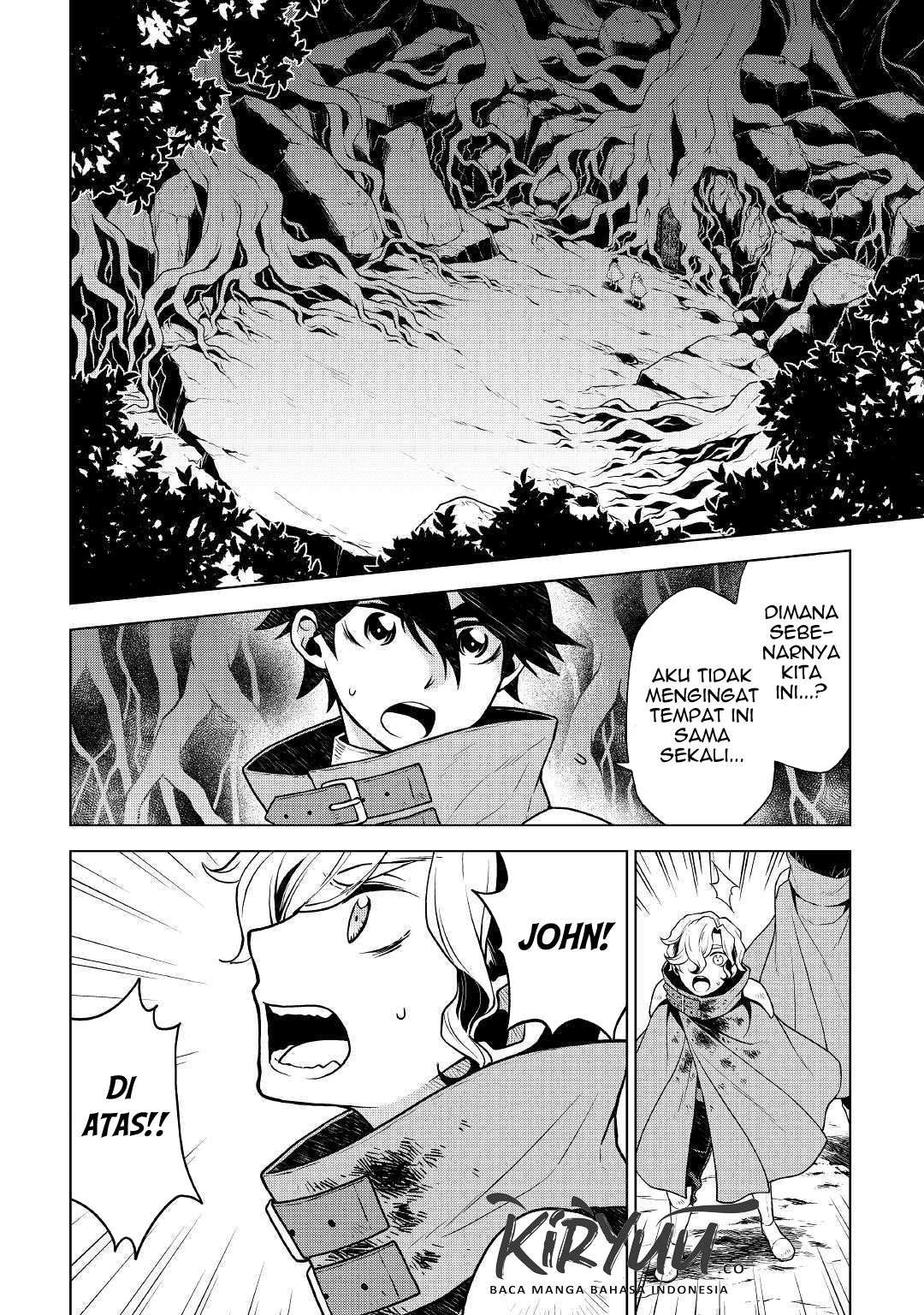 Chapter 34 - halaman 4