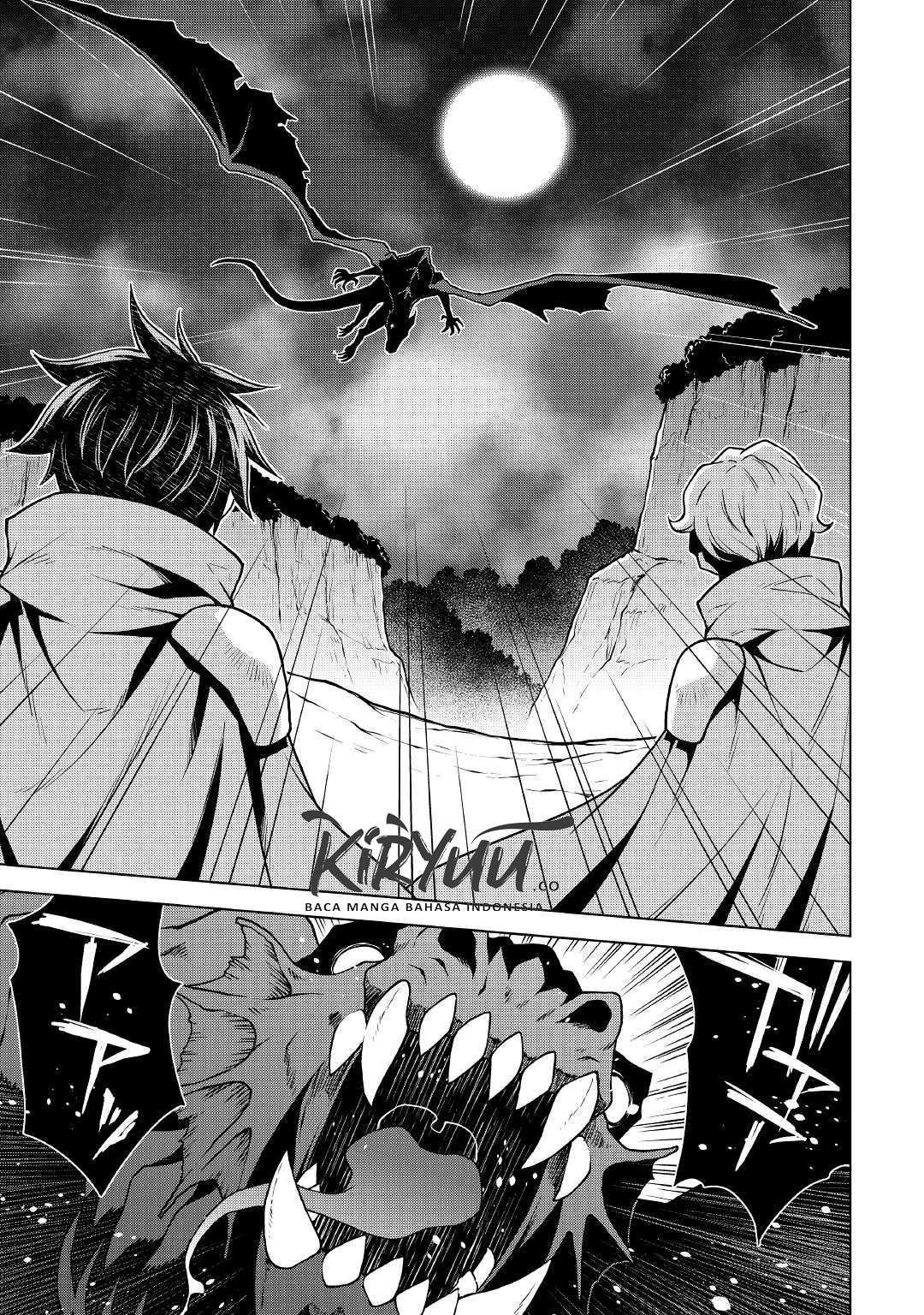 Chapter 34 - halaman 5