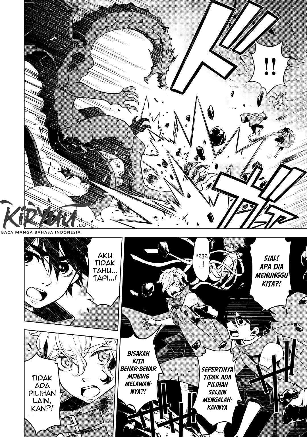 Chapter 34 - halaman 6