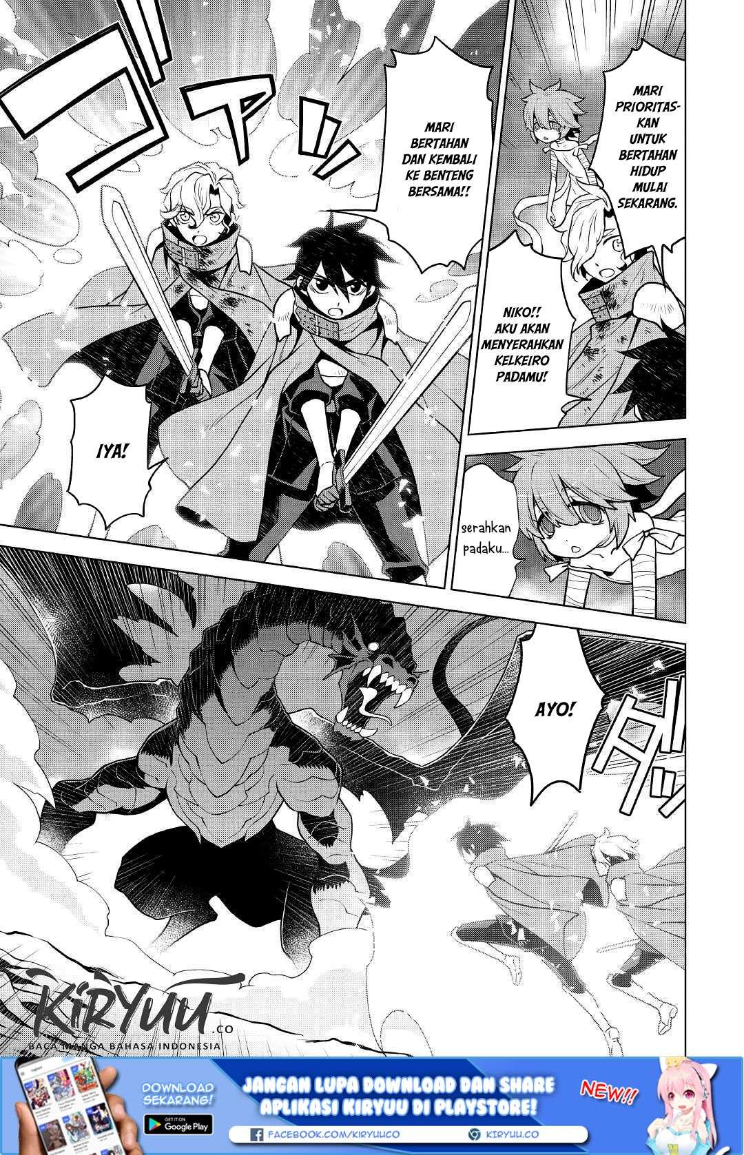 Chapter 34 - halaman 7