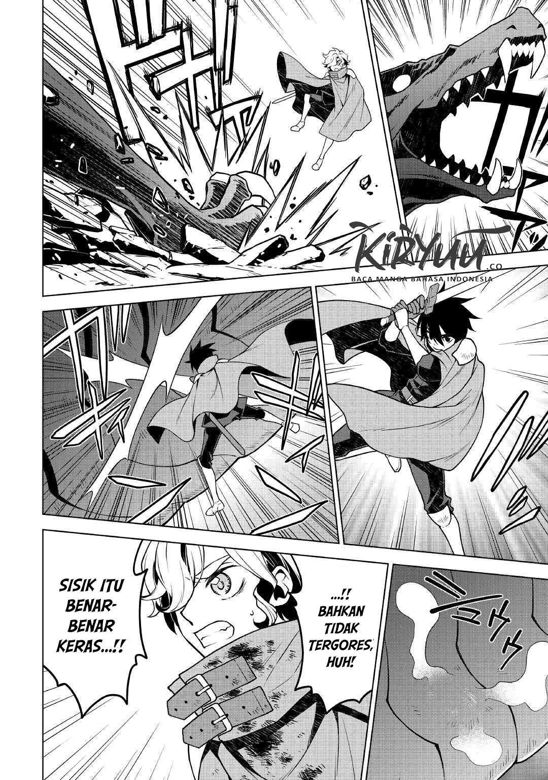 Chapter 34 - halaman 8