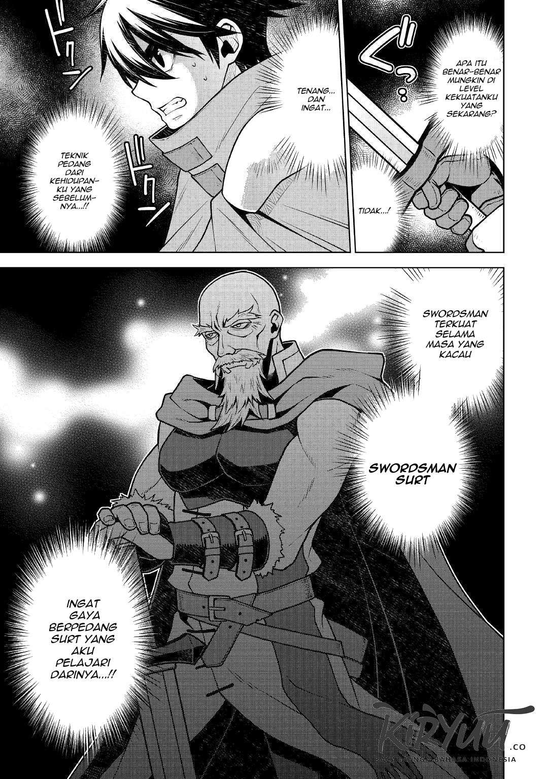 Chapter 34 - halaman 9