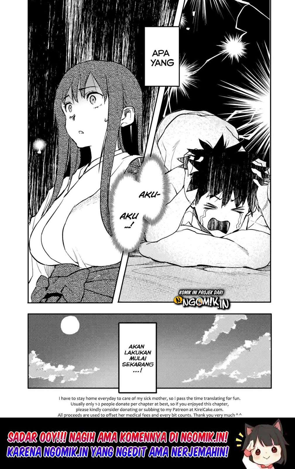 Chapter 2.4 - halaman 13