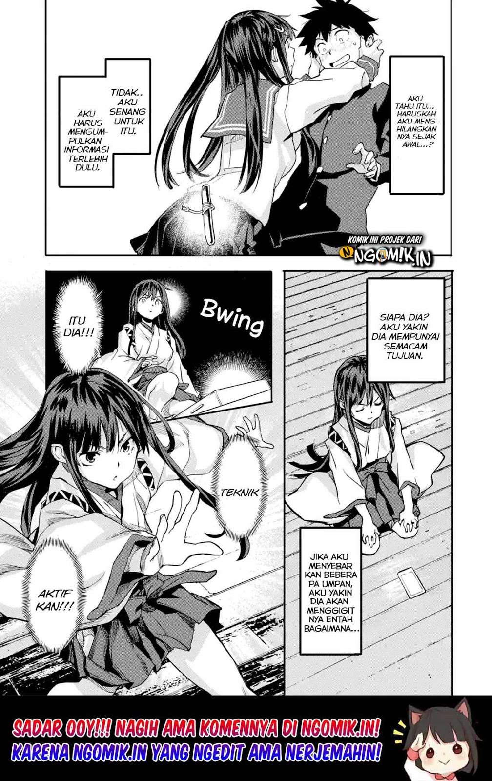 Chapter 2.4 - halaman 3