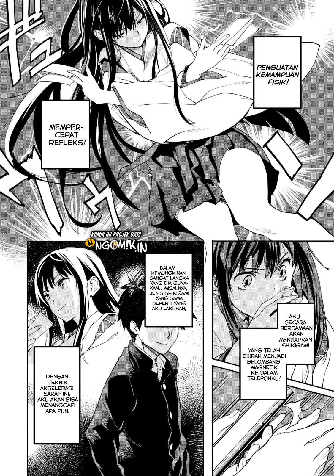 Chapter 2.4 - halaman 4