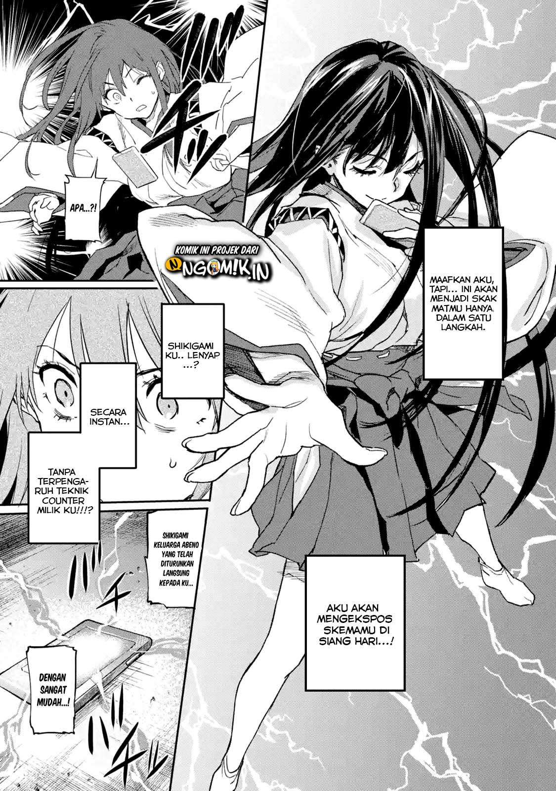 Chapter 2.4 - halaman 5