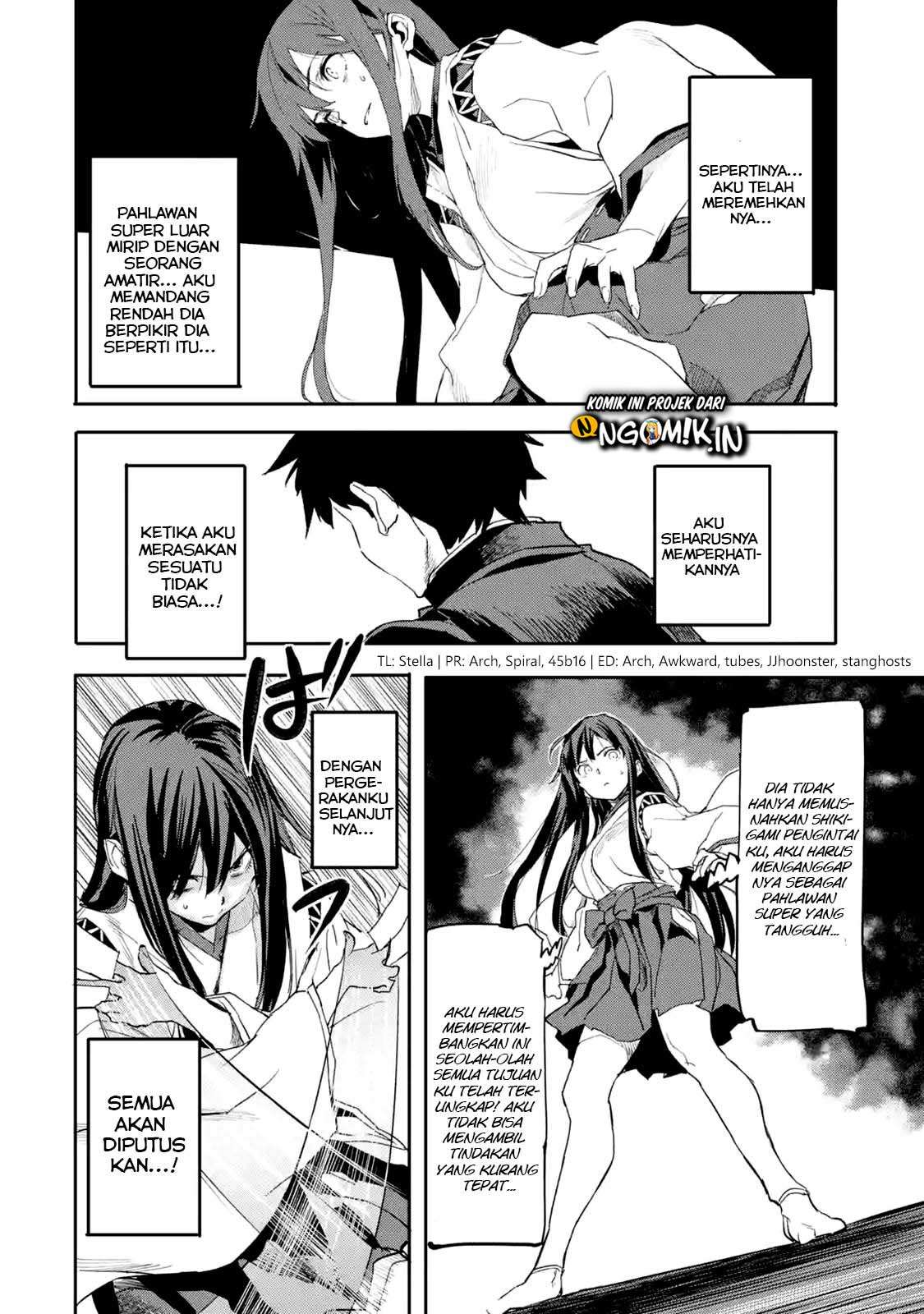 Chapter 2.4 - halaman 6