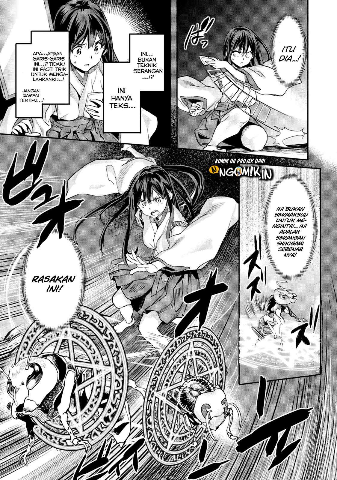 Chapter 2.4 - halaman 7