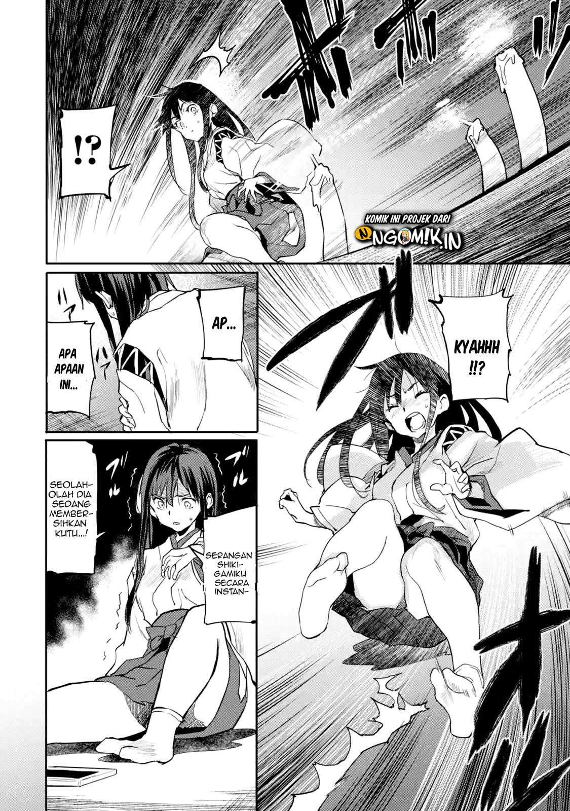 Chapter 2.4 - halaman 8