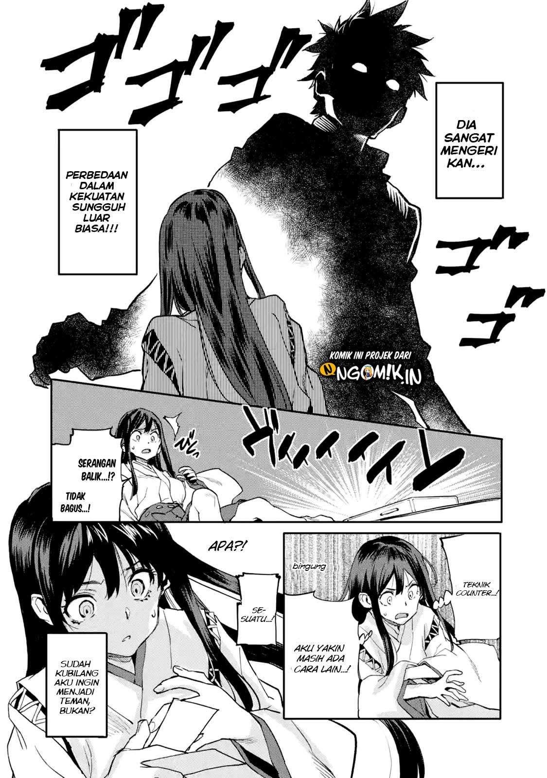 Chapter 2.4 - halaman 9