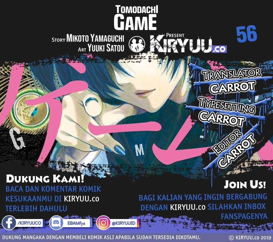 Chapter 56 - halaman 2