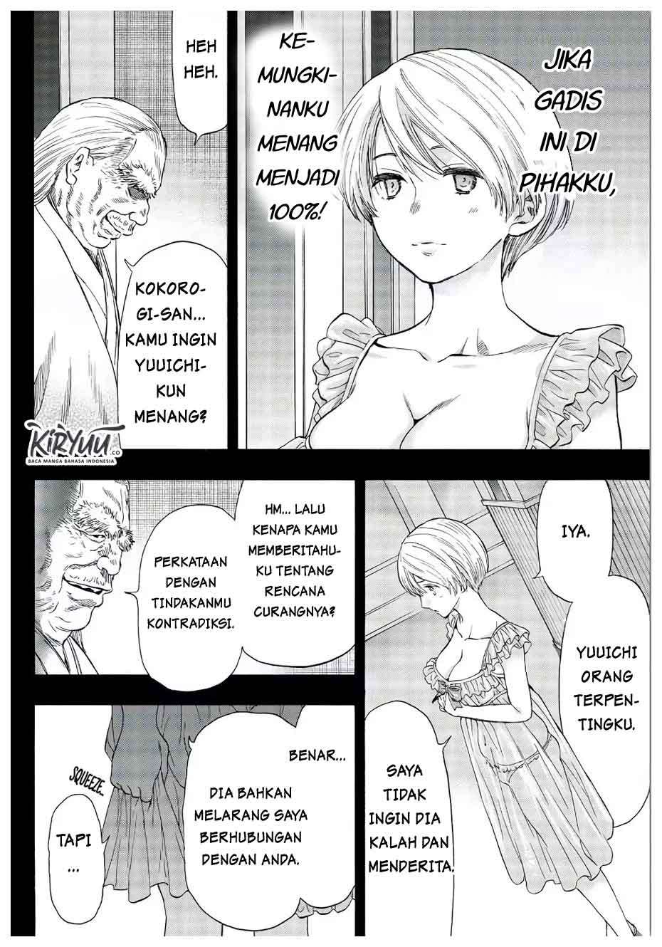 Chapter 56 - halaman 12