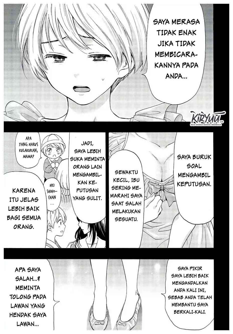 Chapter 56 - halaman 13