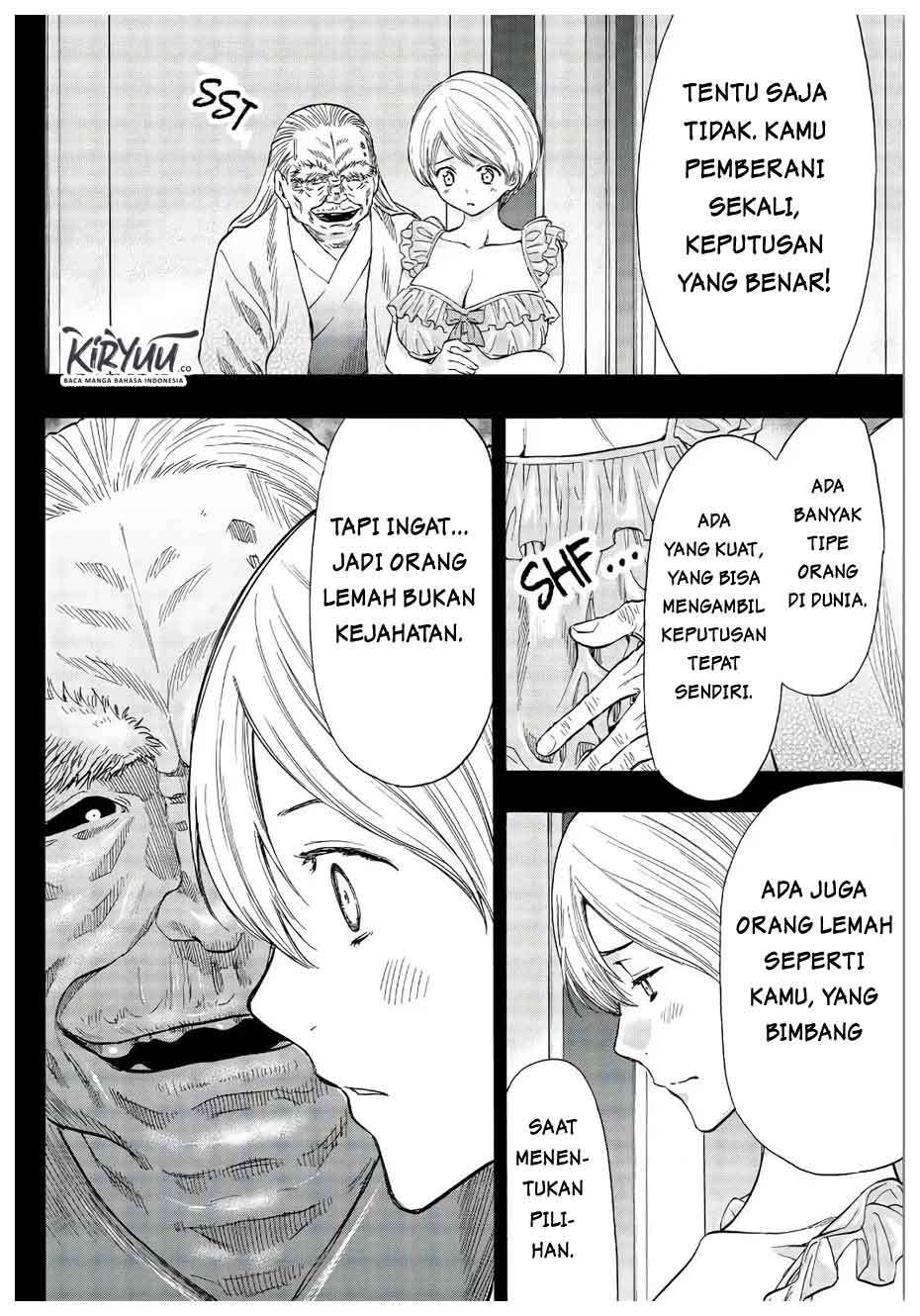 Chapter 56 - halaman 14