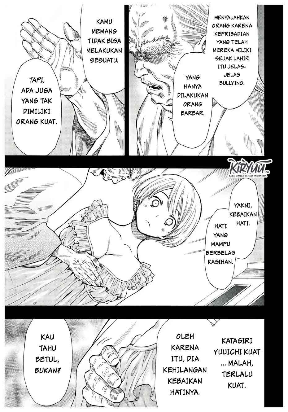 Chapter 56 - halaman 15