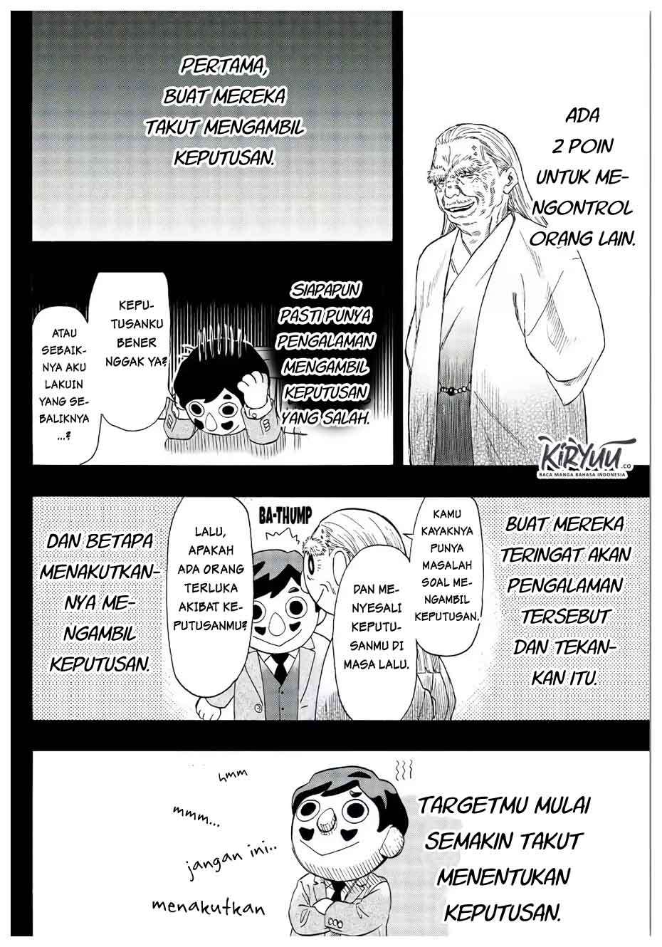 Chapter 56 - halaman 18
