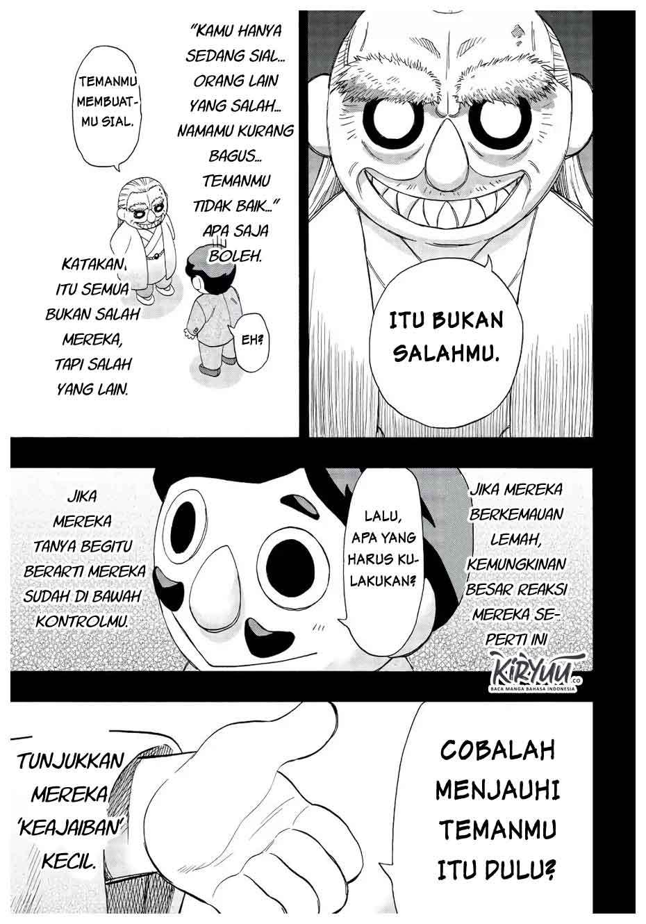 Chapter 56 - halaman 19