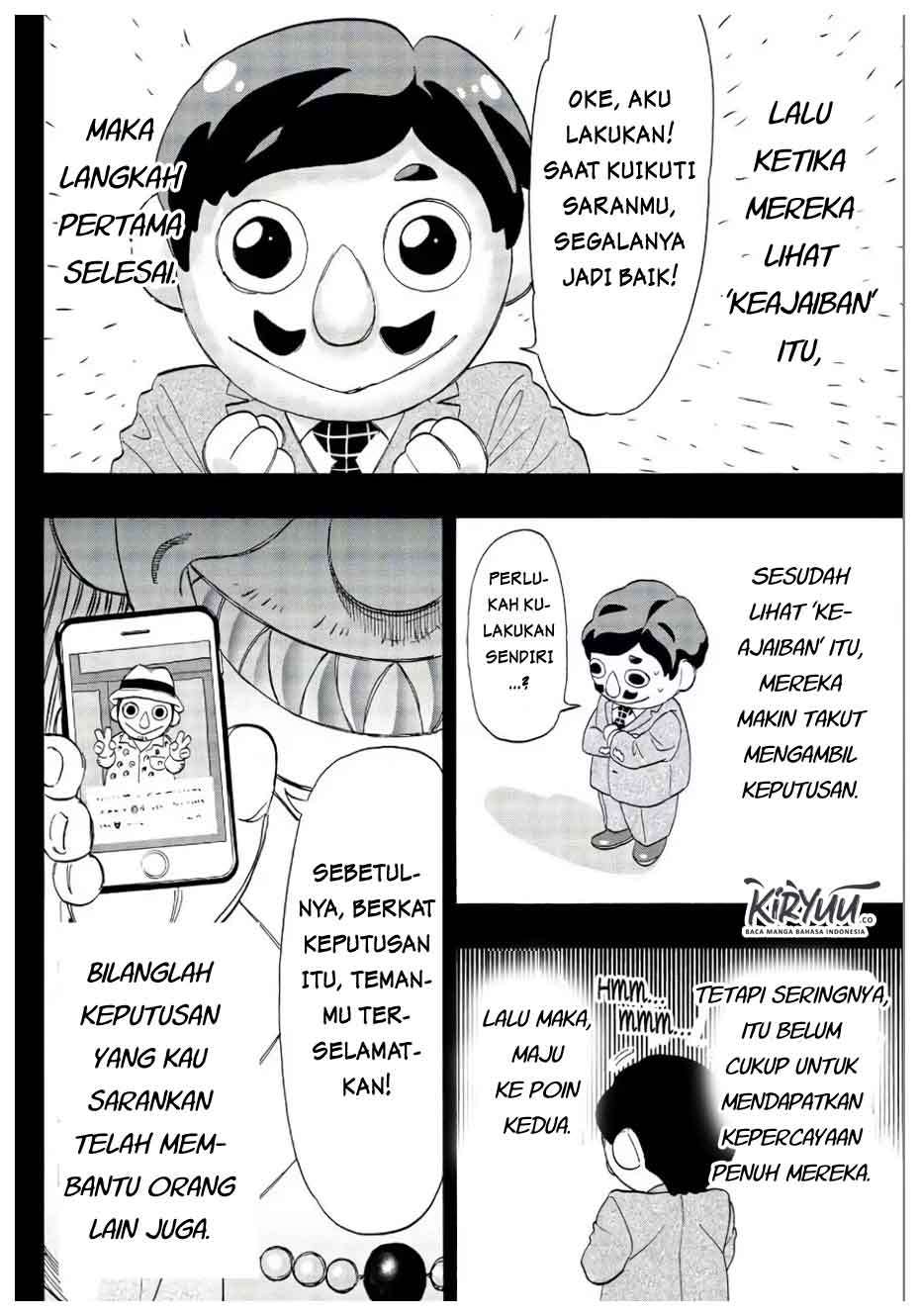 Chapter 56 - halaman 20