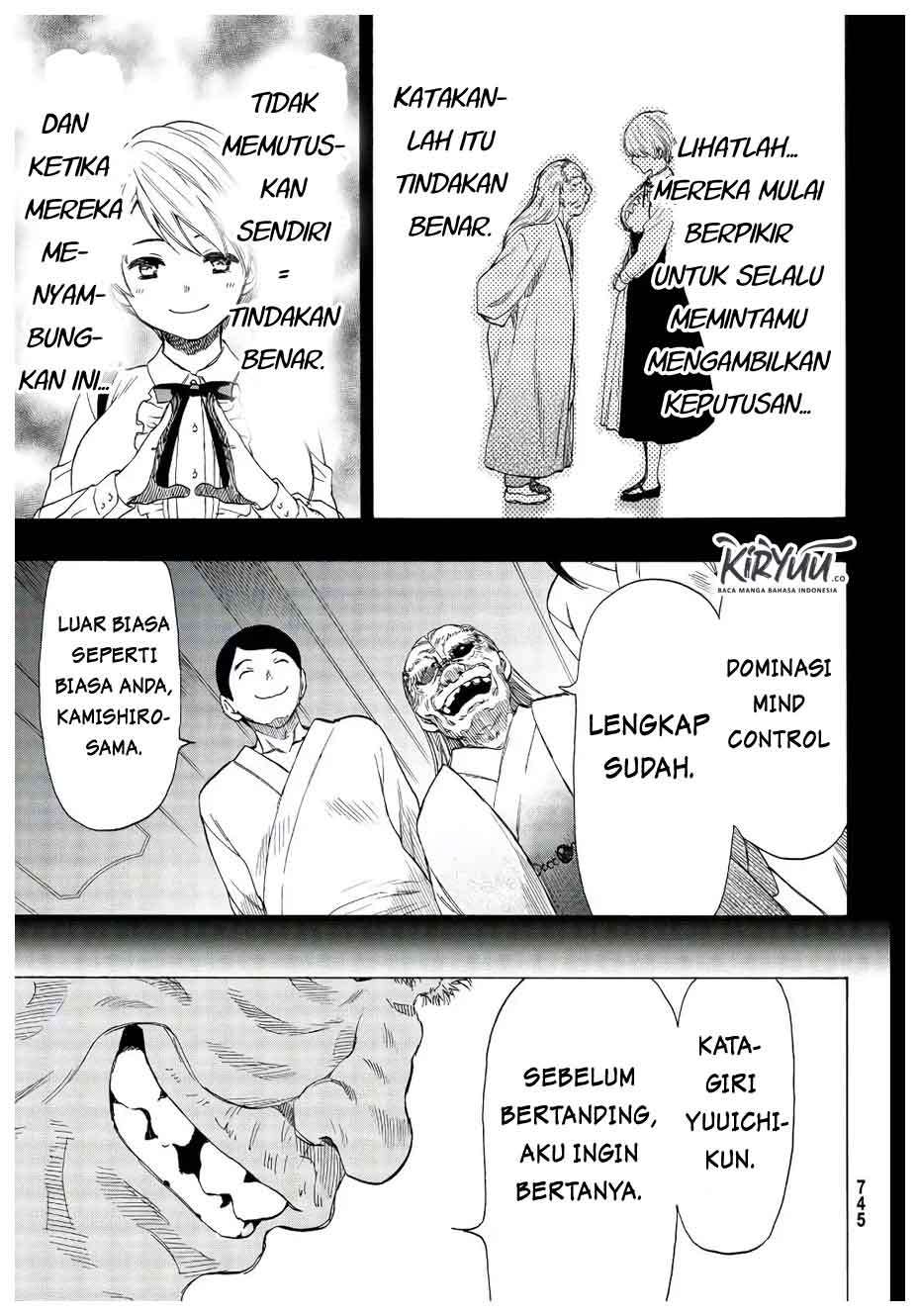 Chapter 56 - halaman 21