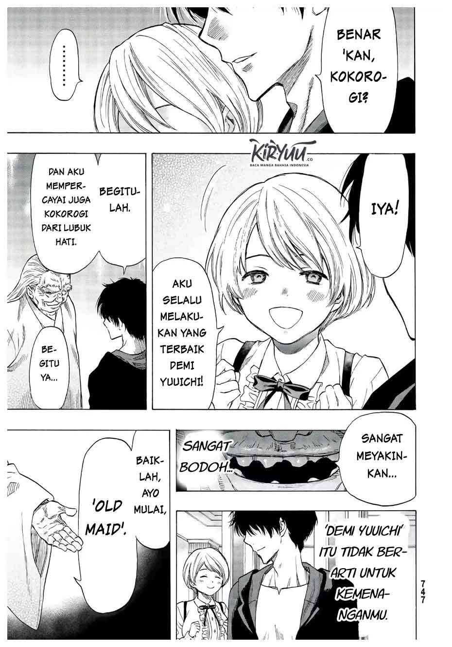 Chapter 56 - halaman 23