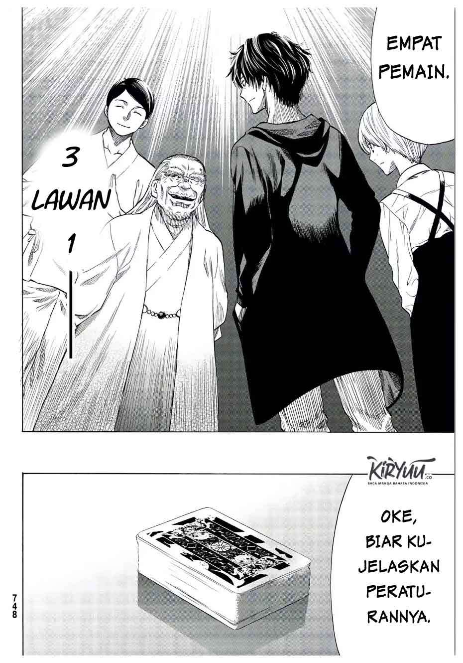 Chapter 56 - halaman 24