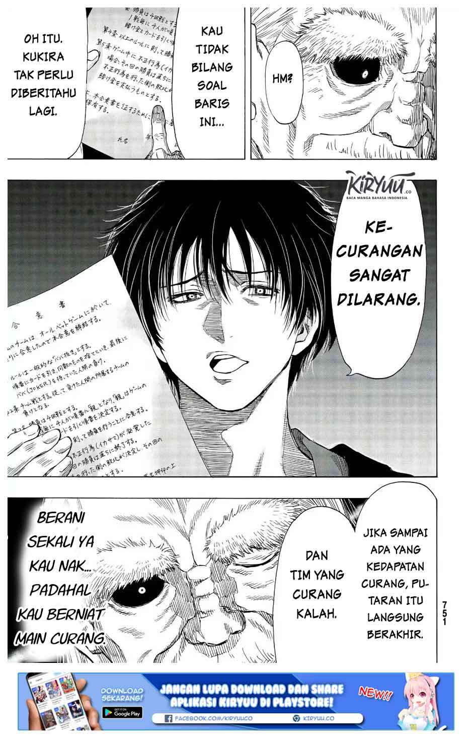 Chapter 56 - halaman 28