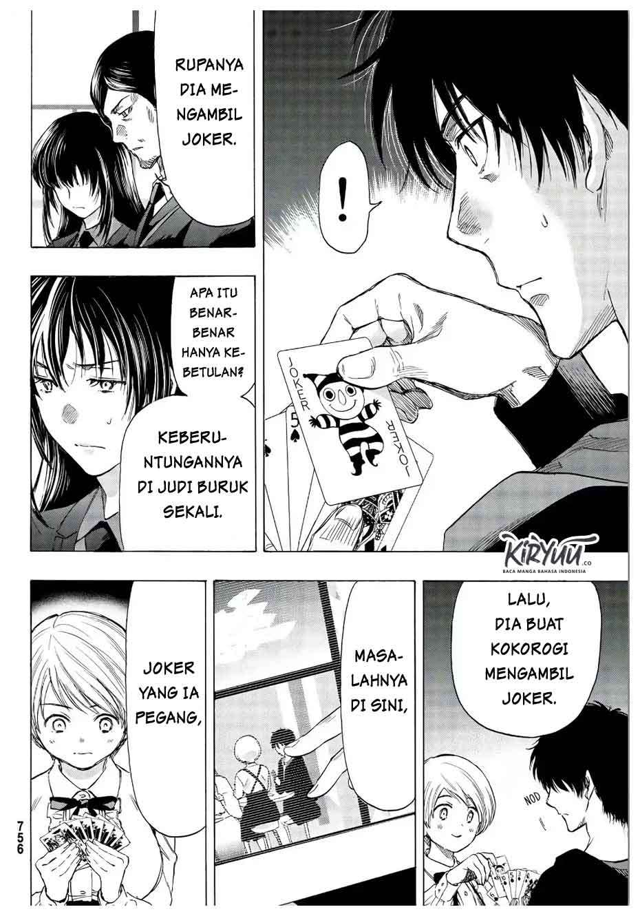 Chapter 56 - halaman 33
