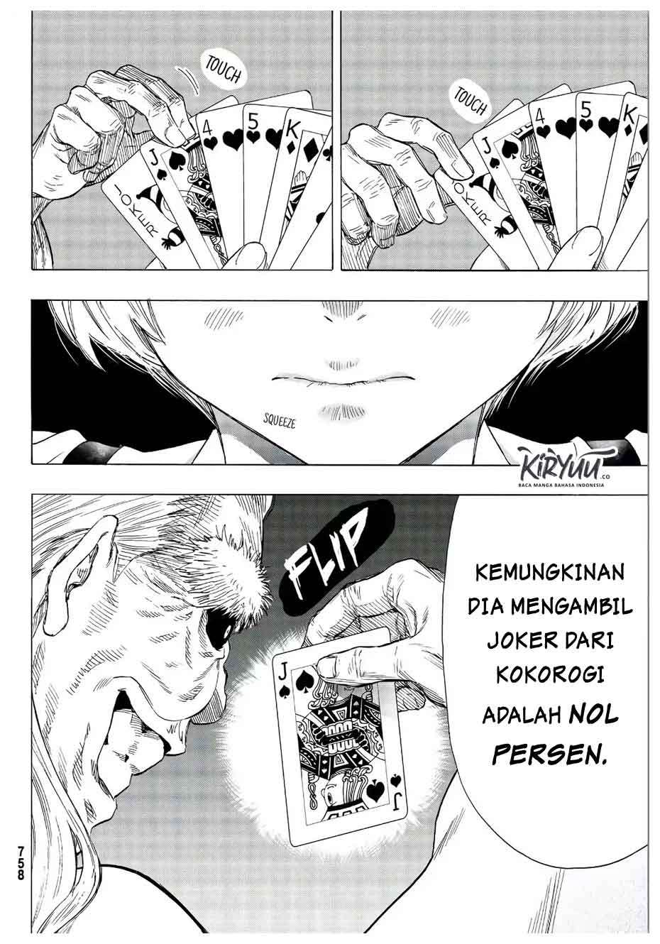 Chapter 56 - halaman 35