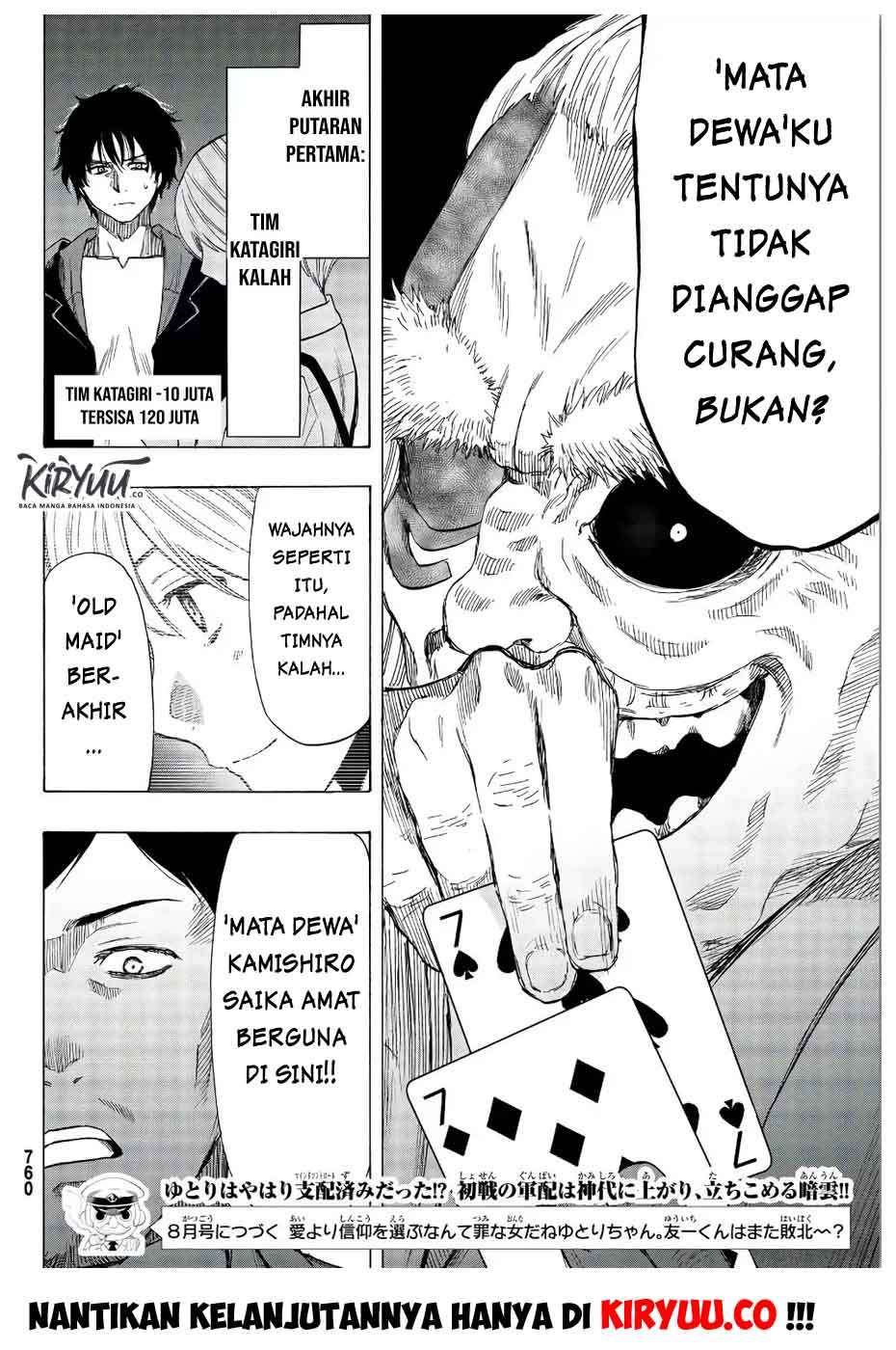 Chapter 56 - halaman 37