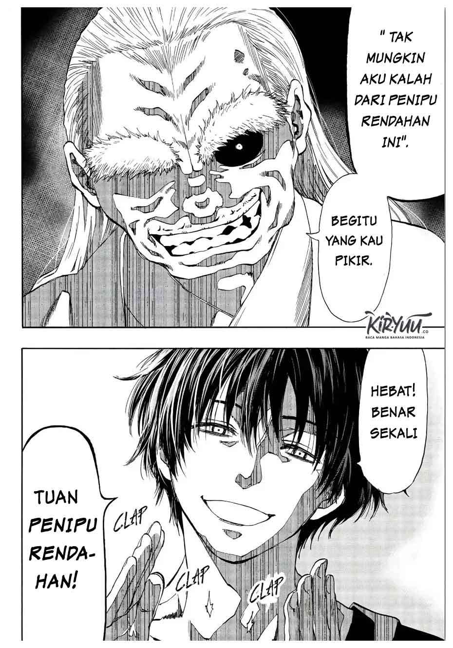 Chapter 56 - halaman 6