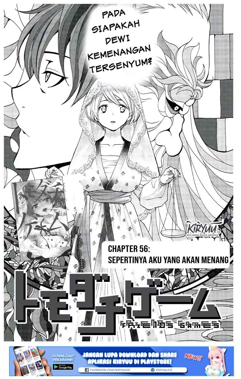 Chapter 56 - halaman 7